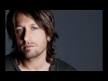 Keith Urban - She's Gotta Be