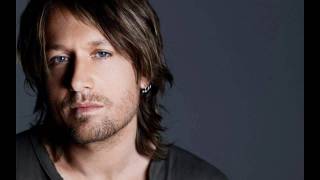 Keith Urban - She's Gotta Be