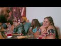 Nha G E Tudo O Nada Part Patty Moura Official Music Video C P 2025 Xintidu