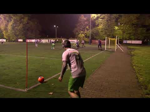 Kolejny raport ze Spartan Cup