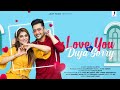Love You Te Duja Sorry (Official Video)Ayush Talniya, Ullumanati, Aliya| Hit Song 2020 | Jjust Music Love You Te Duja Sorry (Official Video)Ayush Talniya, Ullumanati, Aliya| Hit Song 2020 | Jjust Music