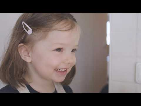 Kniha Rituály šťastné rodiny