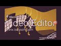 Hero Of The Rails Season 10 Theme Song