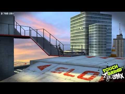 23,635,011 updated click box skyline - Touchgrind BMX