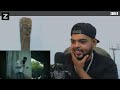 HITHUNOTH MAN Shady Spades ZAIN D React AlphaGangMusic PinkCazzette AdeeshaBeats