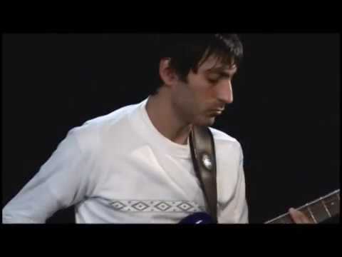 Franco Luciani Grupo -  La Humilde B  Diaz