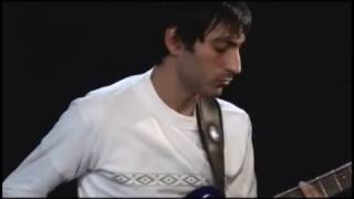 Franco Luciani Grupo -  La Humilde B  Diaz