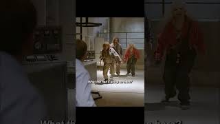 Download lagu the wrong turn _really  miss take mp3