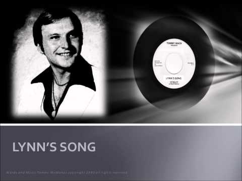 Thumbnail for Tommy McManus Lynn's Song by Tommy McManus