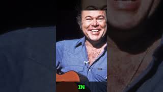 Before His Death, Roy Clark Finally EXPOSED the Truth About Stringbean!