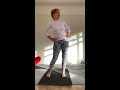 Yoga For Mum S And Tweenies With Karen Wightman On 6 September Livestream On Facebook