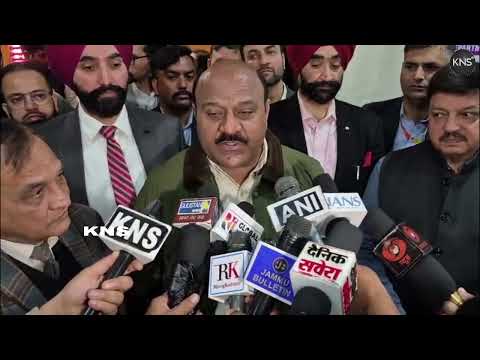 We have changed labour laws to allow industries, shops and malls to run 24×...