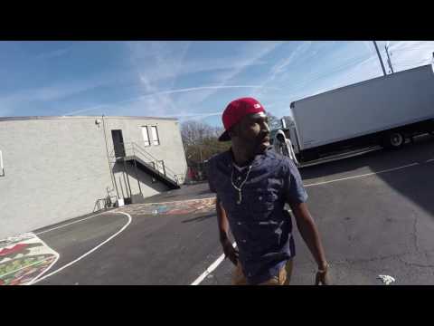Bankroll Fresh -  Ran Up A Check (Produced by GottiRockSolid)(worldstarhiphop)
