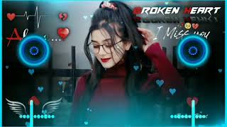 Download lagu tenu samajh baitha si main🥀🔥Dj remix Song || Best Mashup Song 🥀|| Hard Bass || TRENDING DJ REMIX mp3 Download lagu tenu samajh baitha si main🥀🔥Dj remix Song || Best Mashup Song 🥀|| Hard Bass || TRENDING DJ REMIX mp3