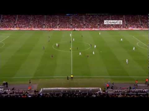 FC Barcelona 0 - 1 Sampdoria | 1st Half Highlights | FCBHD19