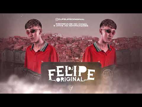 AMIGA DA BETH - Mc Digu E Mc MR Bim ( DJ FELIPE ORIGINAL )