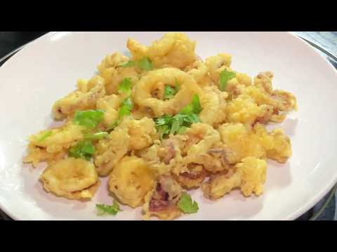 download lagu mp3 mp4 Fried Sotong Recipe, download lagu Fried Sotong Recipe gratis, unduh video klip Fried Sotong Recipe