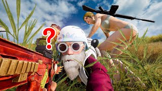 뒤에 누구 있는데요?