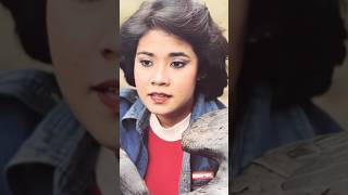 Download lagu Diana Nasution - Benci Tapi Rindu (1978) Original Artist mp3 Download lagu Diana Nasution - Benci Tapi Rindu (1978) Original Artist mp3