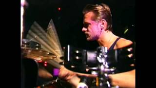 U2 - Dirty Day (Live from Sydney) (Subtitulado al español)