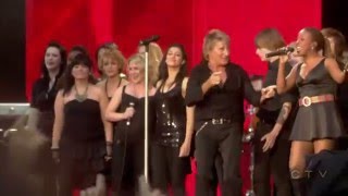 Download lagu Rod Stewart - Sailing(tradus in română) mp3