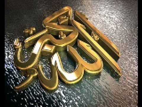 Te kapurit per Kuran dhe Sunet !!! Ligjeron Hoxha i nderuar Bekir Halimi P18 fund