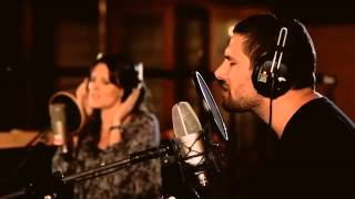 Hillsong Live ( featuring: Jad Gillies) Hope Of The World Acoustic