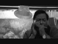 HAI APNA DIL TO AWARA HARMONICA MOUTH ORGAN ASHOK BHANDARI INSTRUMENTAL