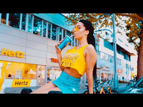 Video thumbnail for Alles zersägt