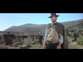 Primus Lee Van Cleef