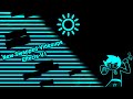 REQUESTED New Swapped Videoups Effects V1 Splaat
