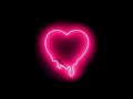 Good combination lycris Peabo Bryson