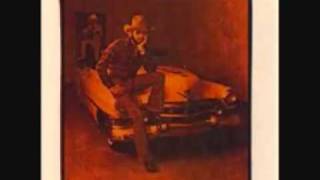Hank Williams Jr - The Blues Man