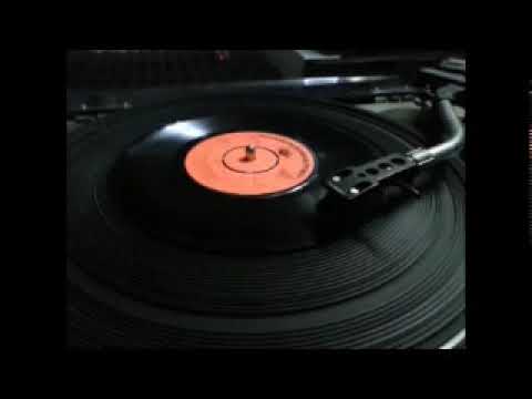 Jothipala & Anjalin   Samudurai Relai Wagae