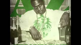 AZ - Thank You (Freestyle)