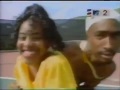 2pac I Get Around