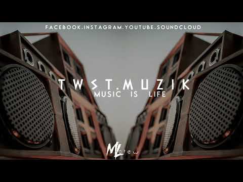 KASSAV - AY BANZAWA  ( YDCS Dj ) ARO STYLE x CS GANG . . . MIX 2022