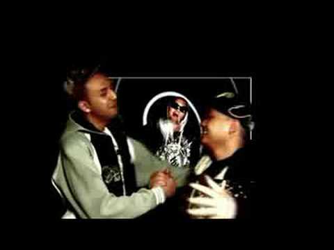 ZiRe ft. Linda Verwer - Zoek Een Bestemming