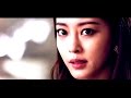 Dorama Birth of a Beauty / 미녀의 탄생 - Sara Bareilles ...