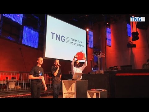 Unterbelichtet? Formen und Auswüchse der modernen, ganzheitlichen Digitalfotografie