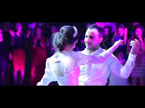 Armen Movsisyan - Siraharvel em