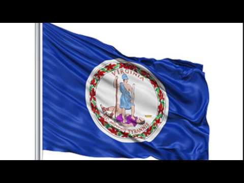 Luc Hefner x Boss Don - Commonwealth