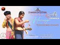HERONGI This Funny Story Based On A True Events Herongi Chakma Entertain Official Short Film