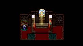 初見でクロノトリガー実況プレイ動画【3】