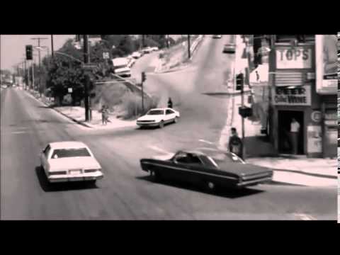 Guli Drekinn ft  Homie - 2 Uzi's