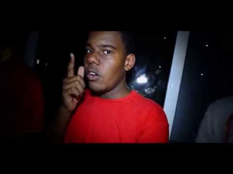 DoGwada MC -_Freestyle_- [Clip] 2014