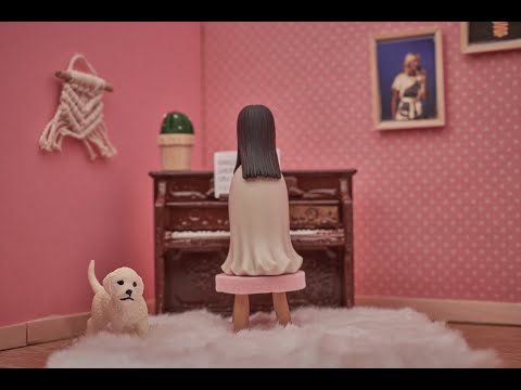 A YouTube thumbnail