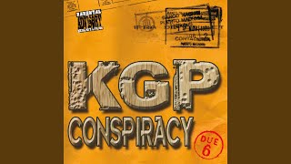 Come On Over Tonight