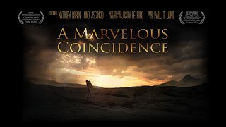 preview picture of video 'A Marvelous Coincidence'