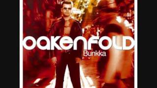 Ready Steady Go (PMT Remix)